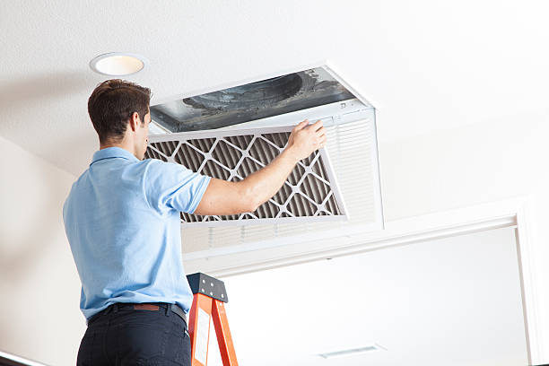 Professional HVAC in Medina, OH