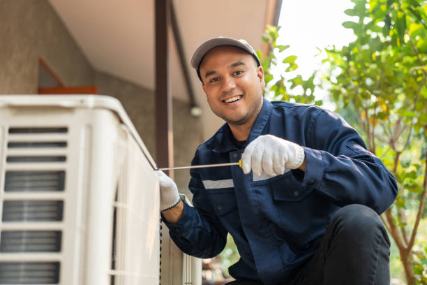Best HVAC cleaning services  in Medina, OH